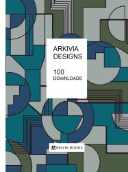 ARKIVIA DESIGNS 100
