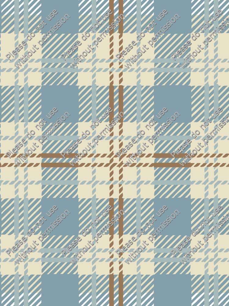 Patchwork Textures | 13PWT1_01_004
