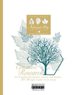 Natural Pop Graphics 1