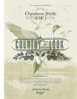 Outdoor Style Country 1